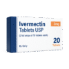 Ivermectin