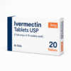 Ivermectin