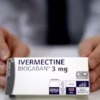 Ivermectin