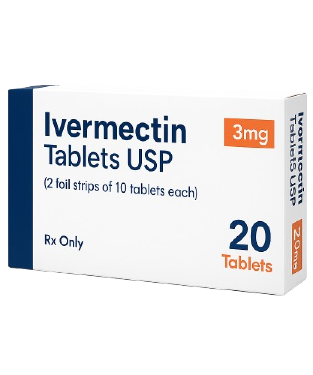 image-removebg-preview